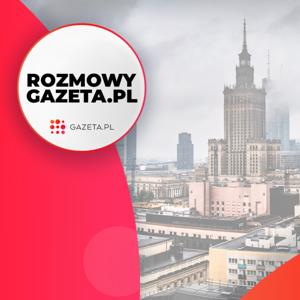 Rozmowy Gazeta.pl