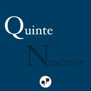 Quinte Nascoste