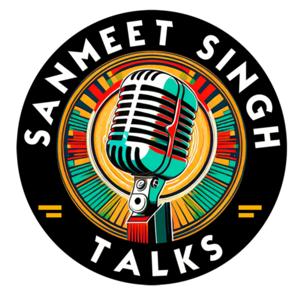 SS Talk Show