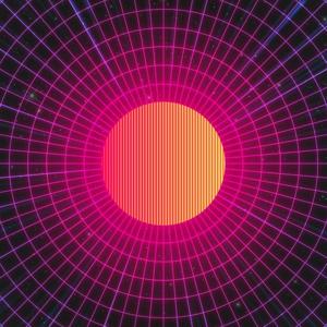 AI and its impacts in daily life