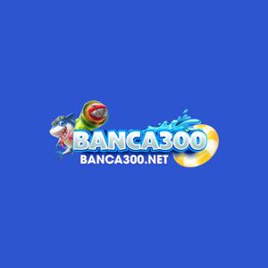 Banca30