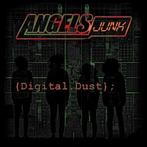 Digital Dust