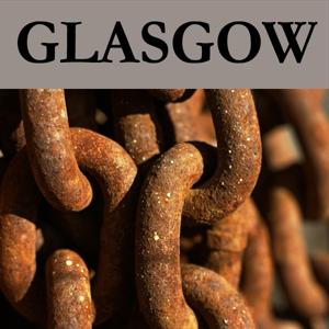 Transatlantic Slave Trade: the Scottish Connection