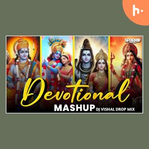 The Devotional Mashup 2024Shree Krishna | Shree Ram