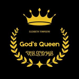 God's 3000 Chosen for Wealth.