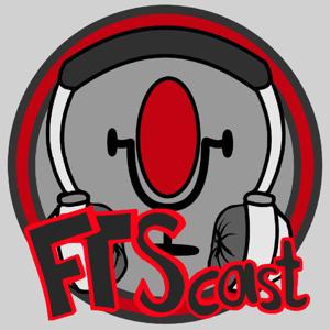 FTScast