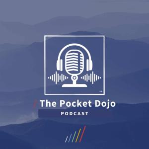 The Pocket Dojō