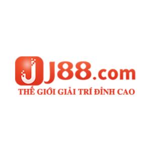 J88