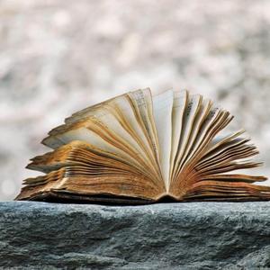 L'Histoire à Livres Ouverts