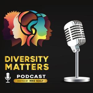 Diversity Matters