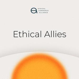 Ethical Allies