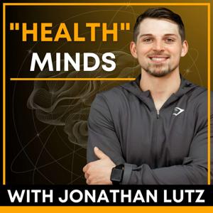 "Health" Minds