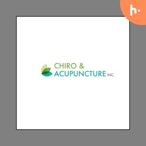 Chiro & Acupuncture Inc.