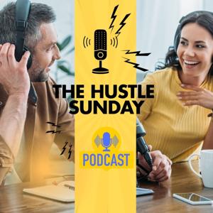The Hustle Sunday