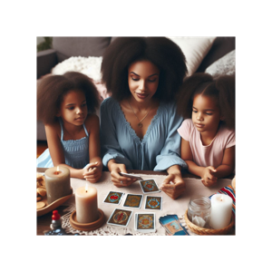 Heart Song The Hearts Truth