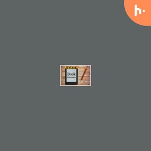 Why Choose Professional Book Review Sites?