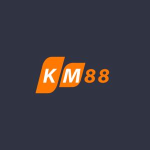 KM88