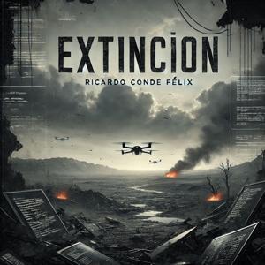 Extinción