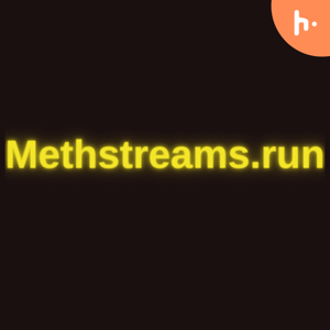 methstreams.run