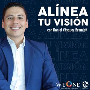 Alinea Tu Visión