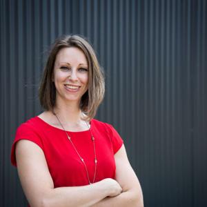 Gifted Business Podcast