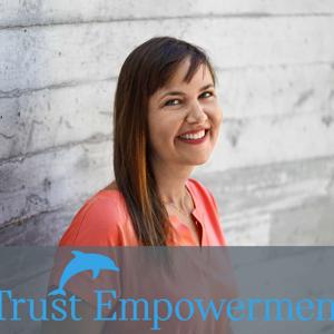 Trust Empowerment's Podcast