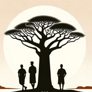 The Kinsmen
