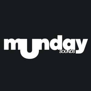 MUNDAY SOUNDS