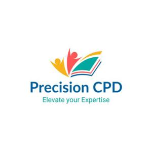 Precision CPD Podcast | Pediatric Professionals