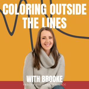 Coloring Outside the Lines