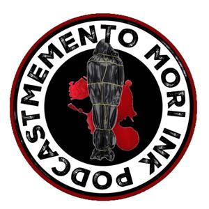 Memento Mori Ink Podcast