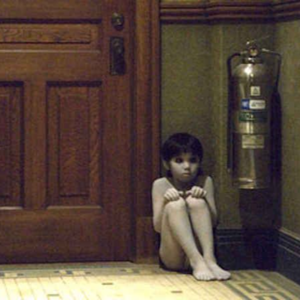 𝑪𝒉𝒊𝒍𝒍 𝑶𝑷𝑴