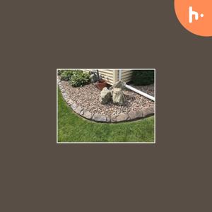 Transform Your Lawn with A+ Lawn Care Services in Madison