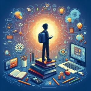 Ambientes virtuales