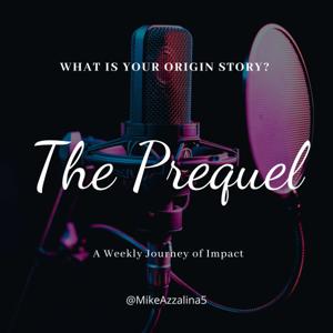 The Prequel