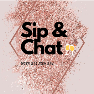 Sip and Chat