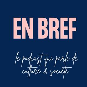 En Bref