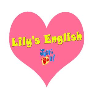 Lily老师教你英语发音 by LilyteachesEnglish