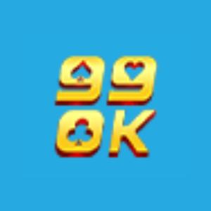 99OK