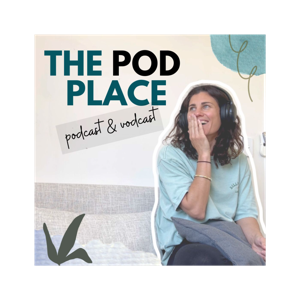 THE POD PLACE