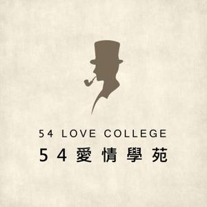 派叔信箱