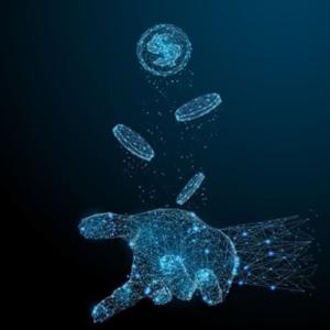 Big Data y Costos ¡En acción!