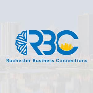 Rochester Business Connections