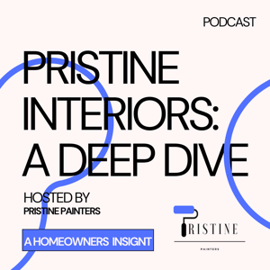 Pristine Interiors: A Deep Dive
