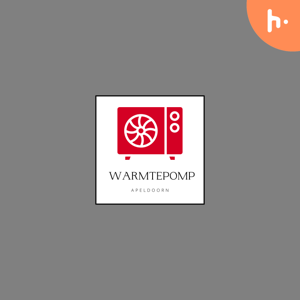 Warmtepomp Apeldoorn