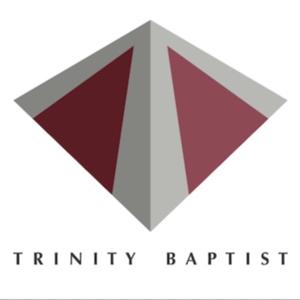 Trinity Baptist Sermons