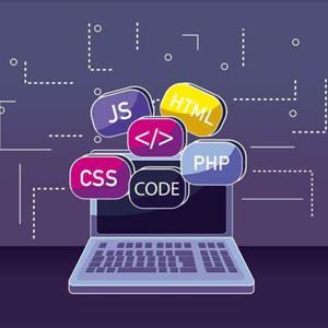 La Importancia de Programar