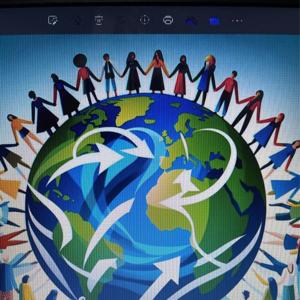 Globalización