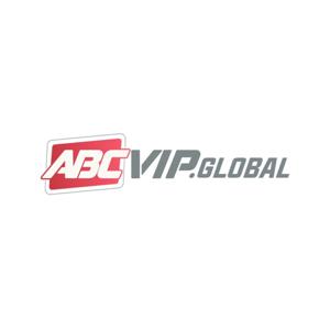 AbcVip
