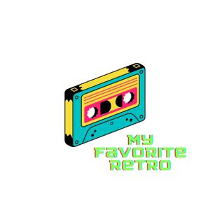 My Favorite Retro...